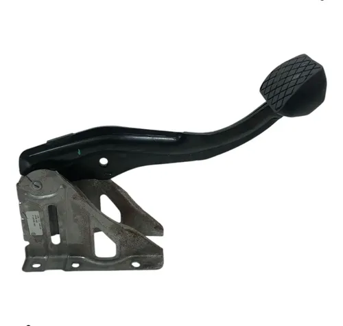 Pedal Freio Amarok 2.0 Automática 2012 A 2019 