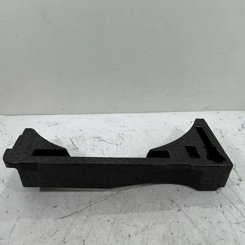Isopor Estepe Step Porta Malas Land Rover Evoque 2012 A 2015