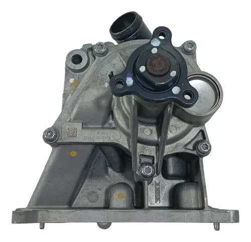 Bomba Água Onix 1.0 Turbo 2020 2021 2022 2023