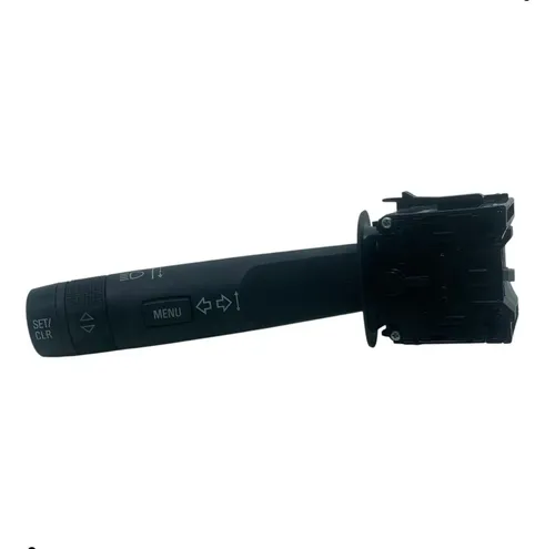 Chave Seta Luz Onix Prisma 2012 2019 C/bordo