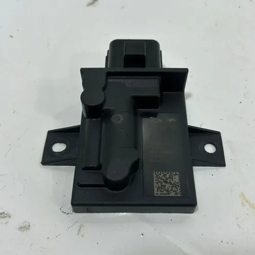 Módulo Bomba Combustível Velar 3.0 V6 2018 2019 Original