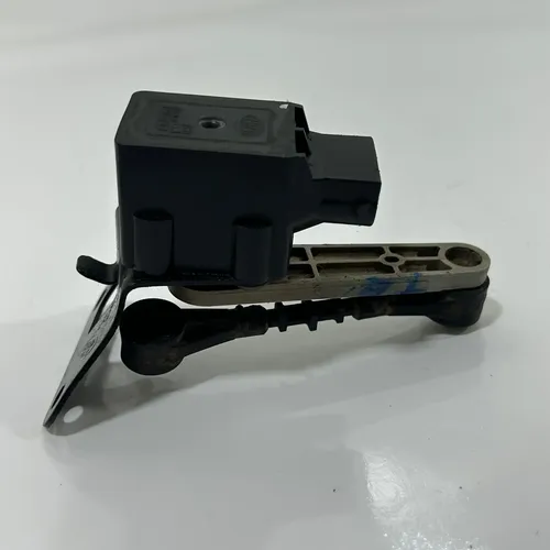 Sensor Nivel Suspensão Land Rover Freelander 2 2011 2012
