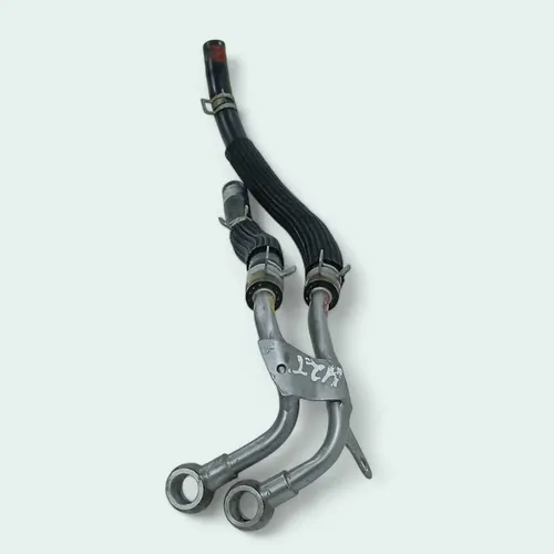 Mangueira Câmbio Hyundai Hb20 2020 A 2023
