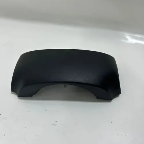 Moldura Chave Seta Renault Kwid 2018 2019 2020 2021