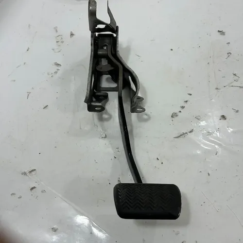 Pedal Freio Toyota Etios 1.5 16v 2017 2018 2019 Automatico