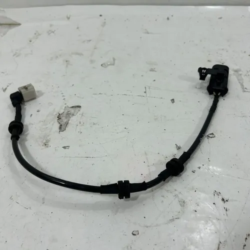Chicote Pinça Traseira Direita Freio Jeep Renegade 2016 2020