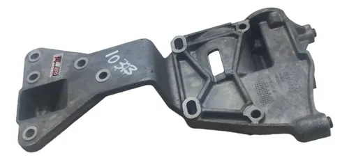 Suporte Alternador Volvo V40 T4 2.0 2013 A 2015
