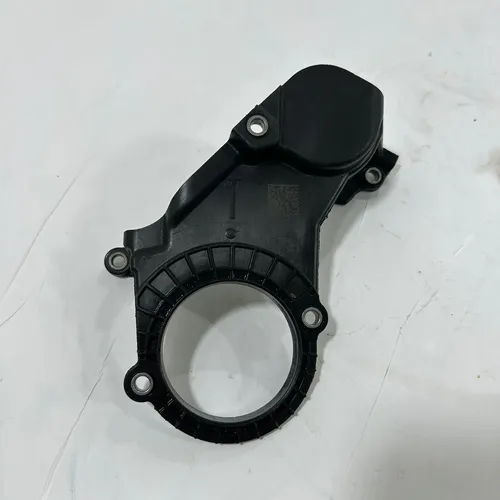 Protetor Correia Polo Virtus 1.0 Tsi 2018 2019 2020 2021