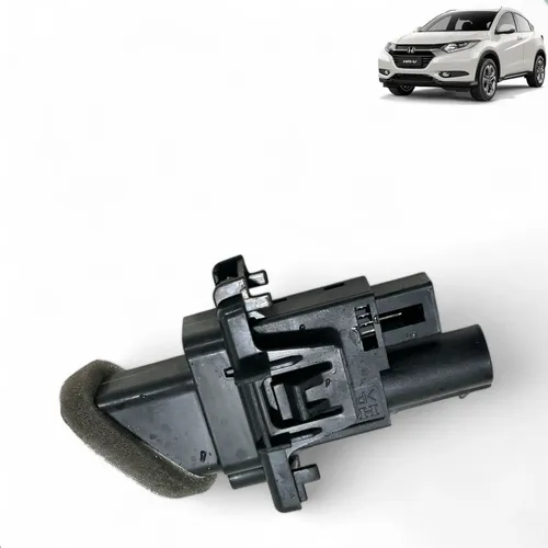 Sensor Temperatura Interna Arcondicionado Hr-v 2015 A 2021