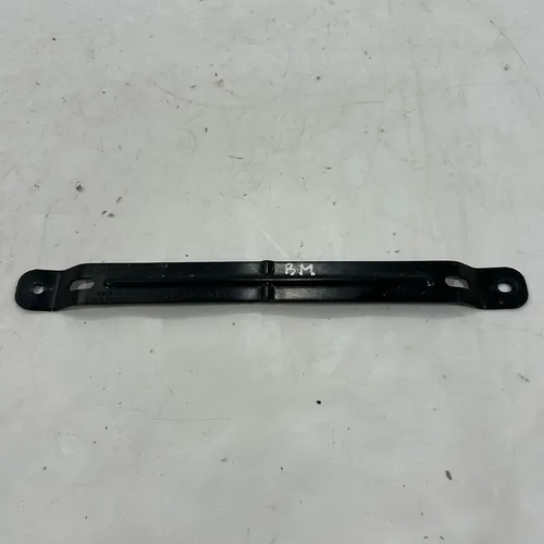 Moldura Painel Direito Bmw 120i 2016 a 2018