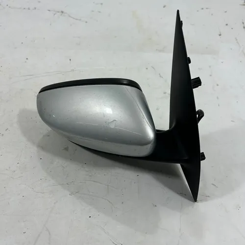 Retrovisor Direito Volkswagen Gol G5 2008 2009 2011 2012 4p