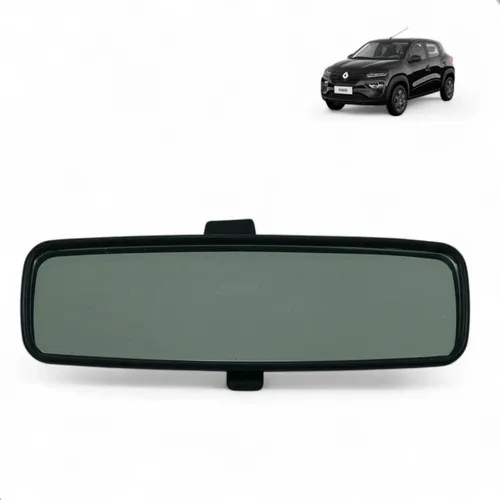 Retrovisor Interno Kwid 2018 2019 2020 A 2024