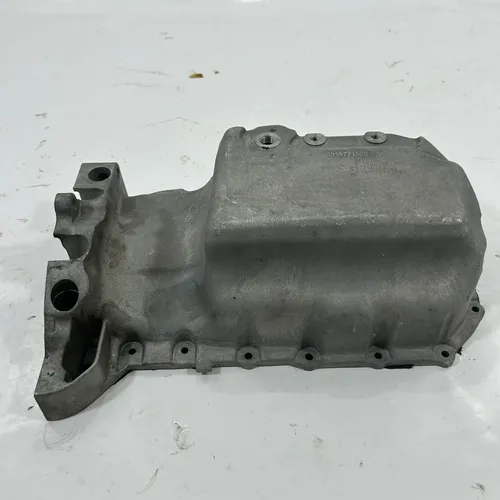 Carter Oleo Motor Peugeot 208 1.6 2021 2022 2023 Automatico